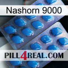 Rhino 9000 viagra2